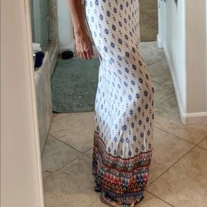 Beautiful Size Small Renee C Dress